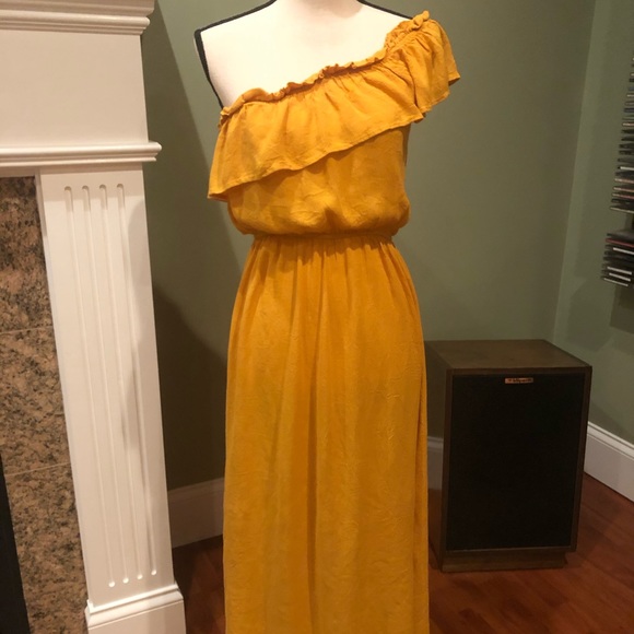 Atmosphere Dresses & Skirts - Atmosphere maxi dress, size 8